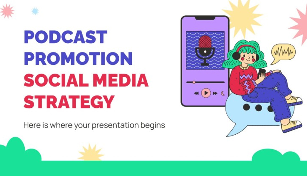 Social-Media-Tactics-for-Podcast-Marketing-Also-Read-Section